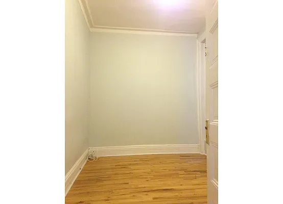 Rented by Warburg | media 19