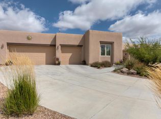 2679 Vista Manzano Loop NE, Rio Rancho, NM 87144