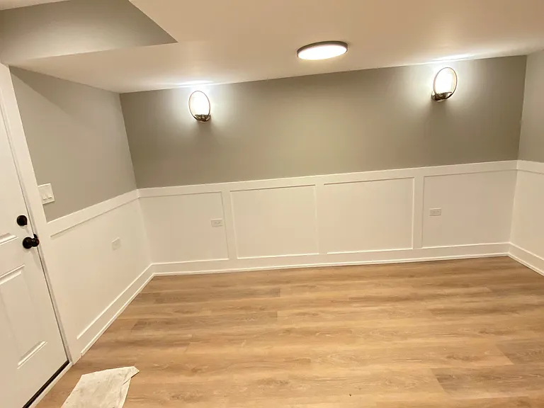 5524 W Sunnyside Ave #G — Photo 13