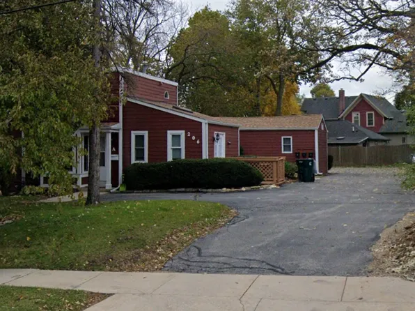 206, 206 Main St APT D, Batavia, IL 60510
