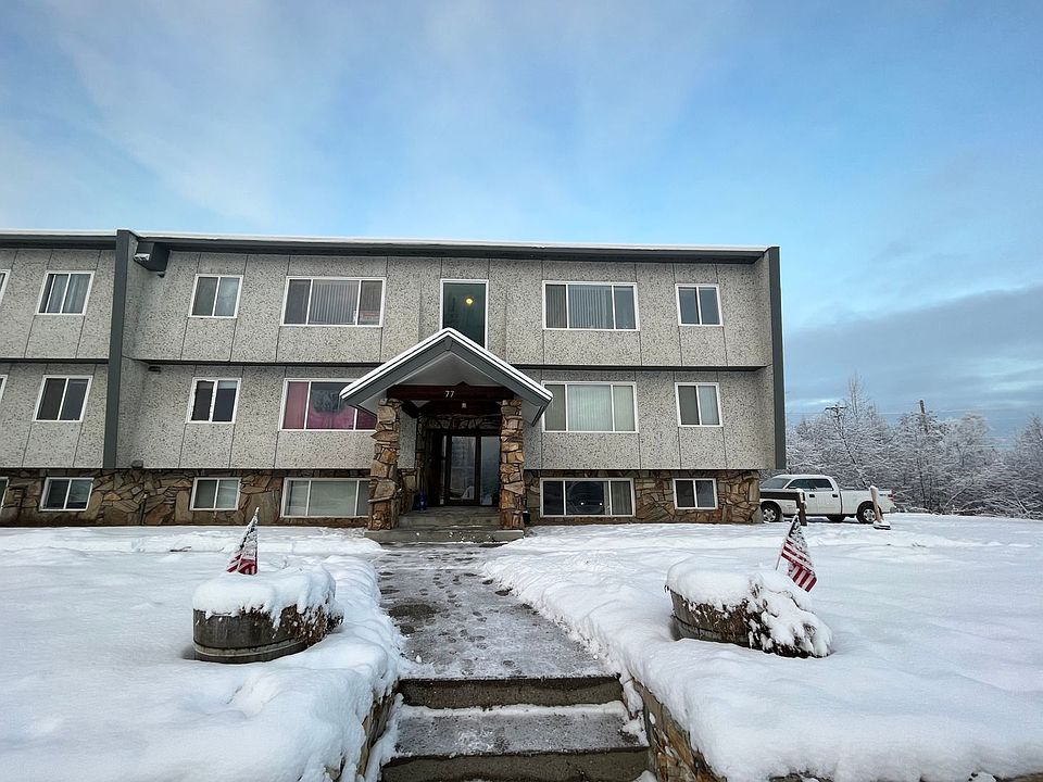 1st image of 77 Slater Dr APT 2