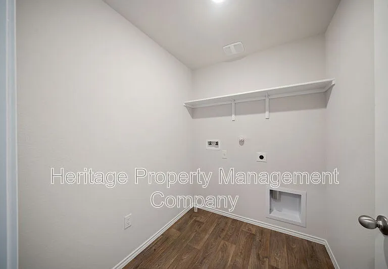 15706 Clove Spice Way — Photo 24