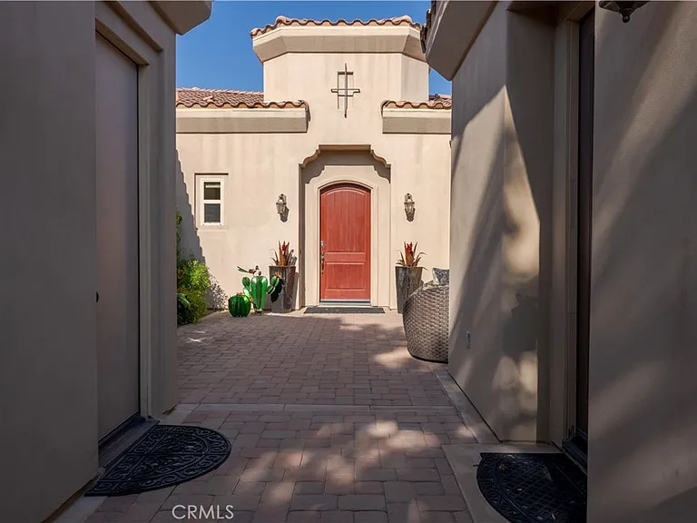 55315 Turnberry Way — Photo 40
