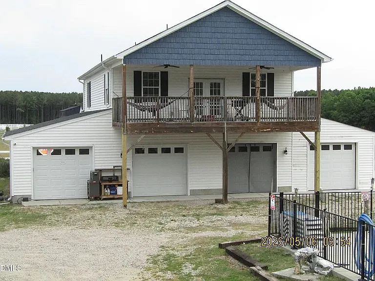 3612 Doyle Rd #B — Photo 12