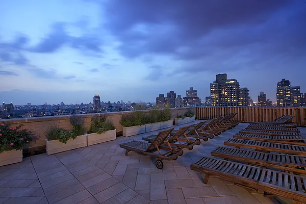 Rented by Bozzuto Management | media 42