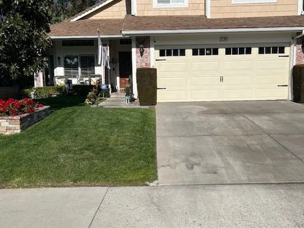 21242 Sugarbush Cir, Trabuco Canyon, CA 92679