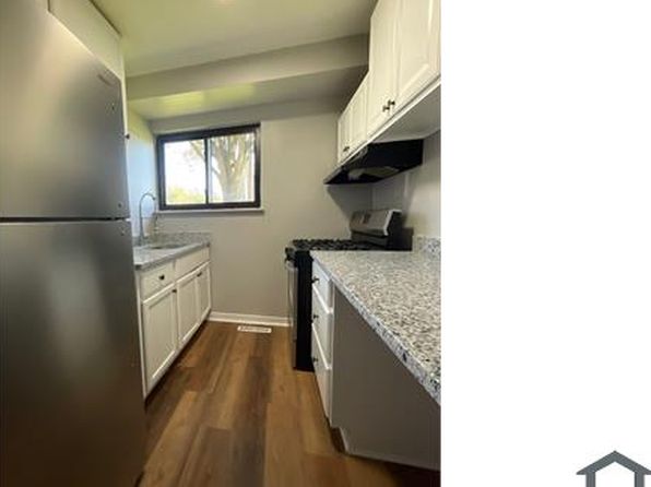 1110 N Warwick Ave APT C