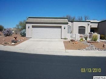 1st image of 790 W Waterview Dr