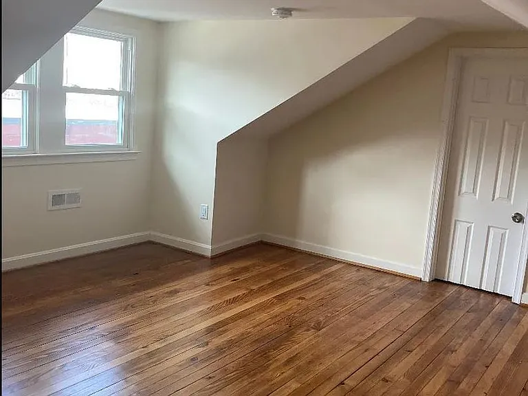 1516 Princess Anne St #A — Photo 11