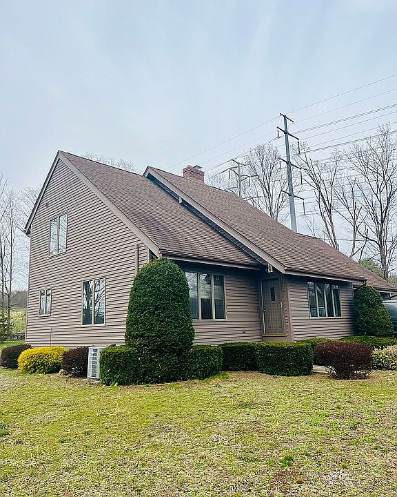 405 Fuller St, Ludlow, MA 01056 Zillow