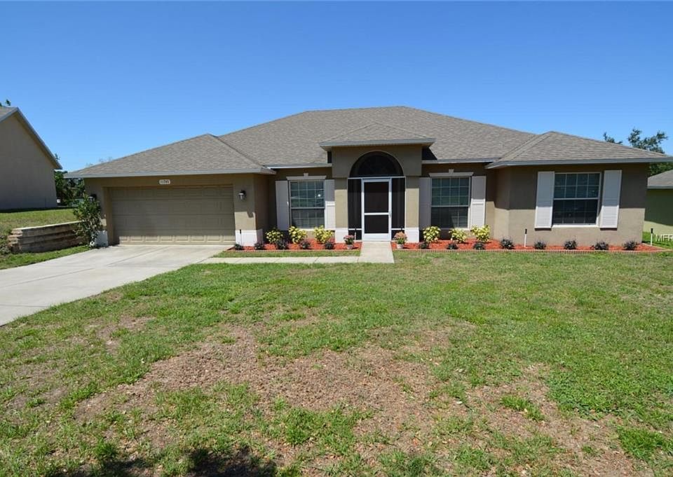 1st image of 11745 Clair Pl