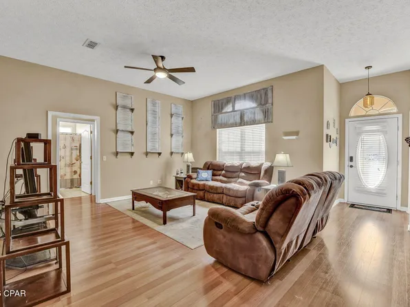 316 Lyonia Ln, Panama City Beach, FL 32408