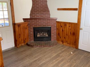 289 Gorham Rd, Scarborough, ME 04074