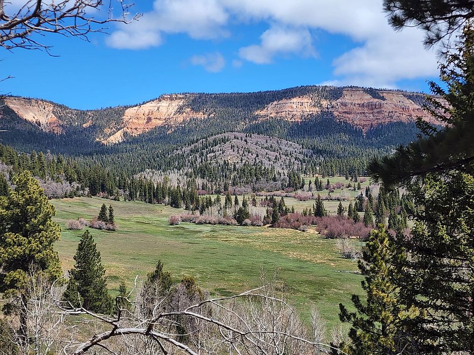 1st image of 1070 N Ashdown Canyon Dr