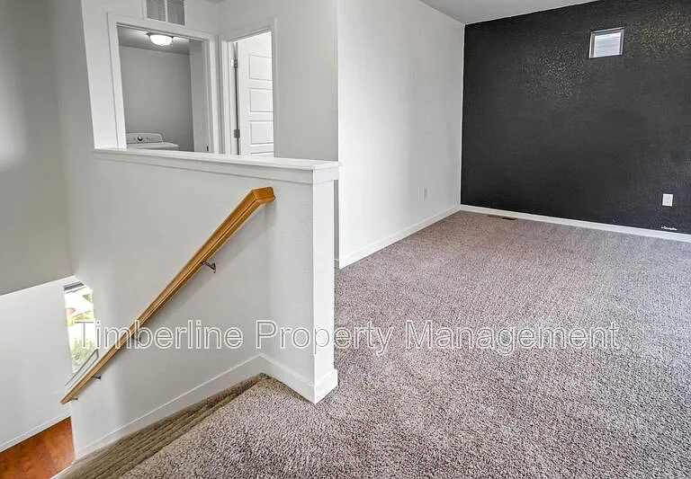 6362 John Muir Trl — Photo 22