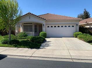 3341 Spring Garden Dr, Turlock, CA 95382