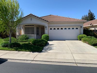 3341 Spring Garden Dr, Turlock, CA, 95382