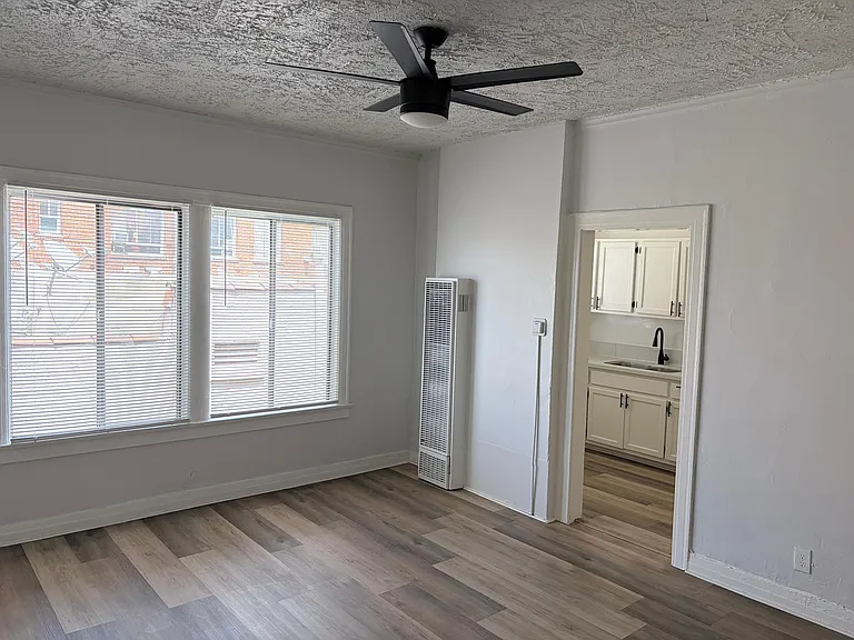 503 Union Dr — Photo 17
