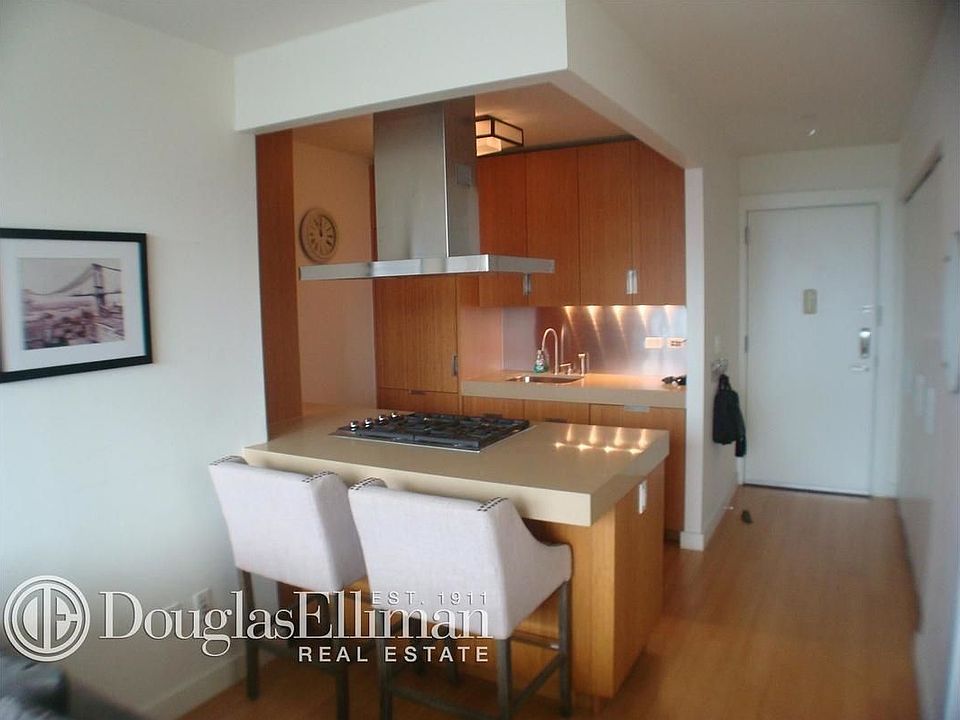 1st image of 450 W 17th St APT 1906