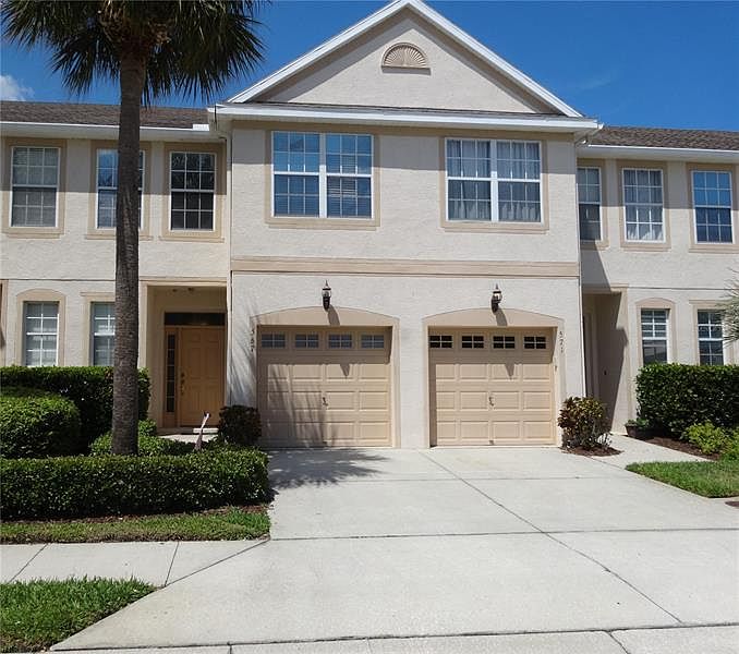 1st image of 567 Shoreham Ct NE