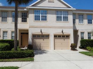 567 Shoreham Ct NE, Saint Petersburg, FL 33716