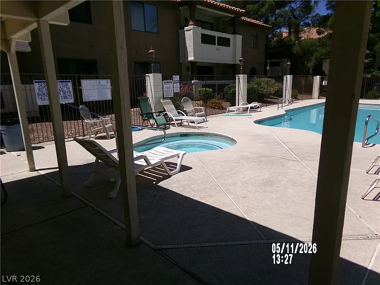 2995 E Sunset Rd #222 — Photo 27