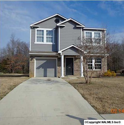 1st image of 111 Bermuda Lakes Dr