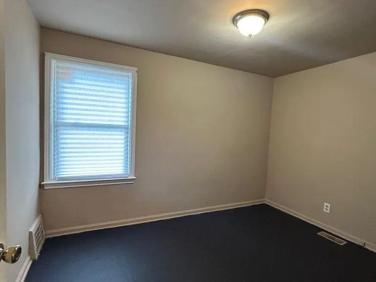 2034 Ewald Cir — Photo 12