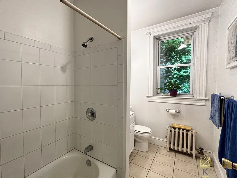 30 Littell Rd #6 — Photo 8