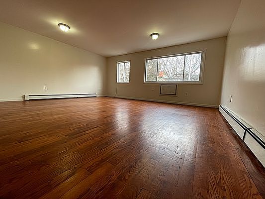 2nd image of 328 E 29th St APT 2