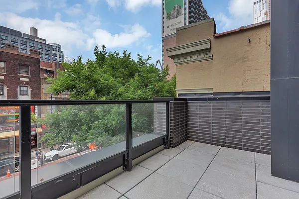 Rented by Home by Choice LLC | media 17