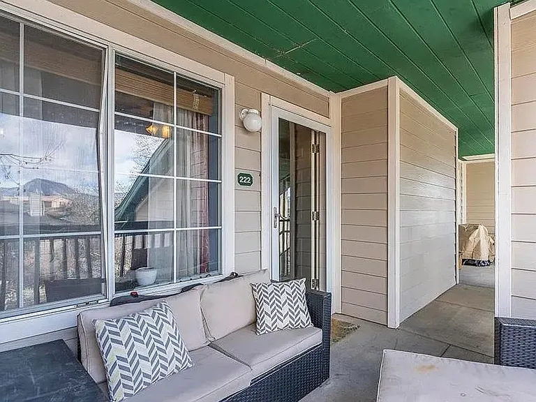 1100 Goeglein Gulch Rd #222 — Photo 16