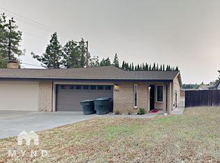 5103 Richon Vista Ct, Carmichael, CA 95608