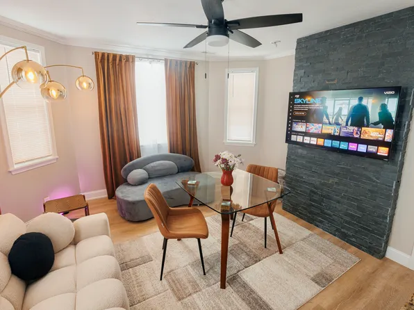 (undisclosed Address), Hatboro, PA 19040