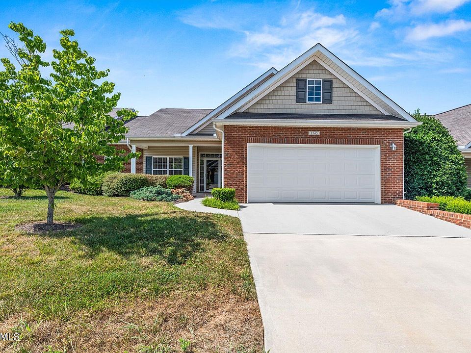 1st image of 8745 Wickford Way