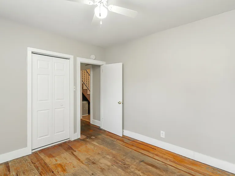 1811 Fleming St — Photo 19