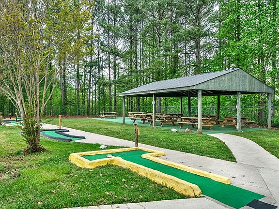 56th image of this home