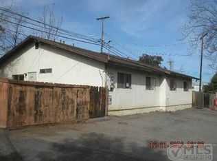 12005 Lacie Ln, Lakeside, CA 92040