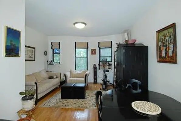 Sold by Corcoran | media 20