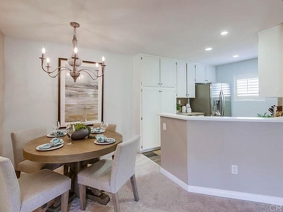 5th image of 11265 Affinity Ct