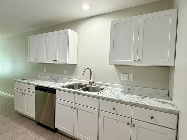 13222 Wisconsin St #1 — Photo 7