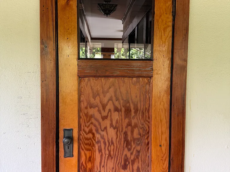 346 Wilderness Rd — Photo 43