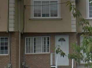 524 Targee St, Staten Island, NY