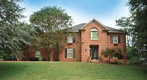 1st image of 422 Westbridge Dr