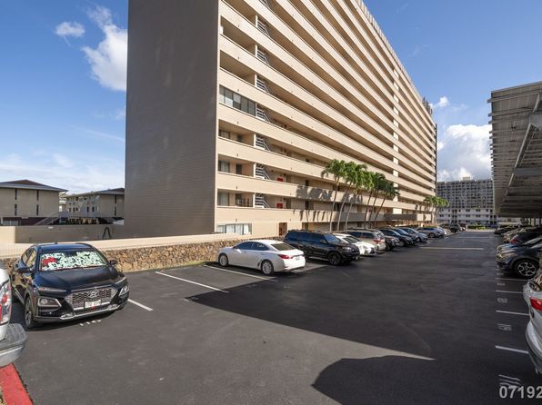 3215 Ala Ilima St APT A1006