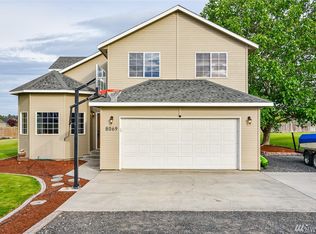 8069 Diamond Point Cir NE, Moses Lake, WA 98837