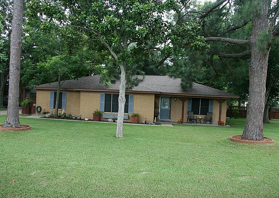 1st image of 9631 Galveston St