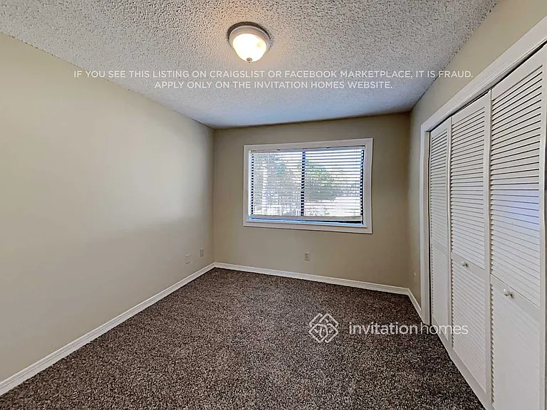 9809 Tattersall Ave — Photo 12