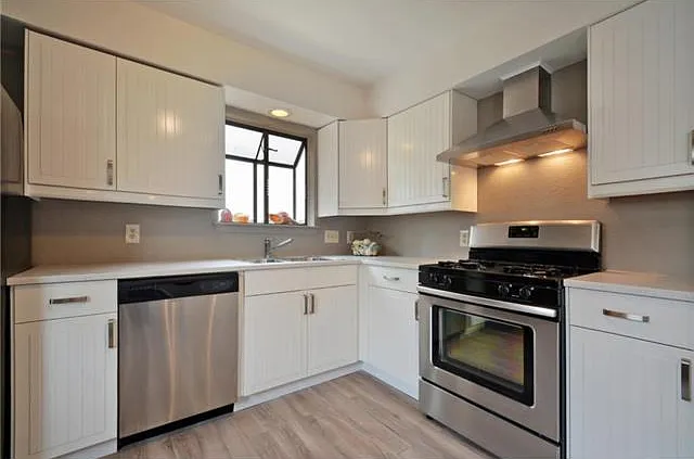 12921 Covington Trl — Photo 12