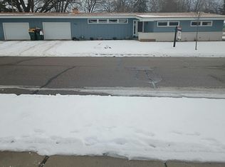 328 Washington St, Sauk City, WI 53583